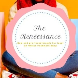 Upgrade Weight Shipping Label!